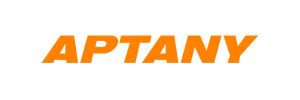 APTANY