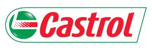 CASTROL