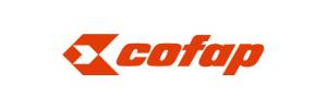 COFAP