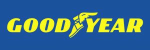GOODYEAR