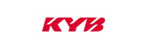 KYB