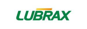 LUBRAX