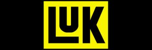LUK