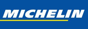 MICHELIN