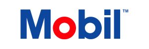 MOBIL