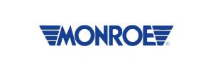 MONROE