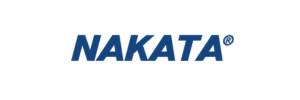 NAKATA