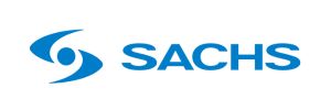 SACHS