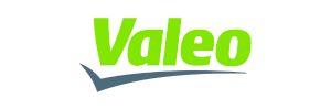 VALEO